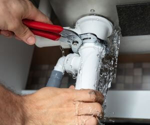 About Water Heater Repair LLC Vanndale, AR